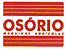 Os�rio